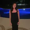 Kylee McKay - @kyrmckay - TikTok