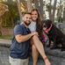 Kylee Sue McKay - Facebook