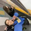 kyleemckay - @peachy_ice.grwm - TikTok