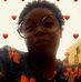 Kylie Mckay - Facebook