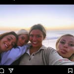brooke! Toria! Miranda! Kylee! - @brookekyleemirandatoria - Instagram