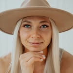 Fitness & Nutrition Coach - KyLee Miranda - @hogueelite - Instagram