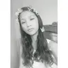 Hannah Kylee Miranda - @hannahkyleemiranda - TikTok