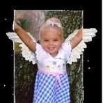 In Memory of Sweet Kylee Miranda Robichaux - Facebook