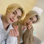 Kylee miranda - @lee_felixlover - Instagram
