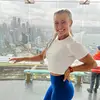 KyLee Miranda - @mohanawellness - TikTok