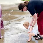 Kylee Miranda Paynter - @unboundinbloom - Instagram