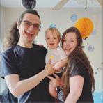 Kylee Miranda Paynter - Facebook