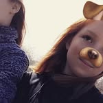 kylee miranda pulliam - @kylee_miranda_pulliam - Instagram