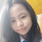 Kylee Ysabel Miranda - Facebook