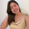 Kylie Miranda - @kyliemirandaa - TikTok