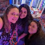 Kylie Miranda - Facebook