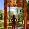 Miranda 🩵 - @miranda.kylee - TikTok