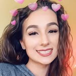 Miranda Hobbs - @kyleemiranda - Instagram