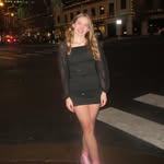 Kylee - @kylee.olson08 - Instagram