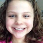 @kylee_olson009 - Instagram