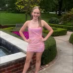 Kylee Olson - Facebook