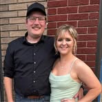 Kylee Olson - Facebook