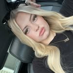 Kylee Olson - @kyleeolson - Instagram