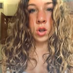 Kylee Olson - @kyleeo553 - Instagram
