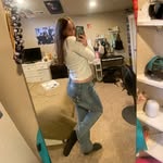 Kylee Olson - @kylee_ol - Instagram
