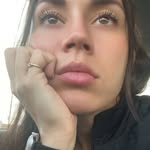 Kylee Olson - @kylee_ree - Instagram