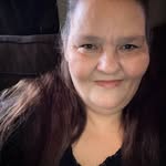 Kylee Olson - @ronet42343 - Instagram