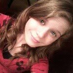 Kylee olson - @live_life_fully01 - Instagram