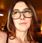 Kylee Olson - Facebook
