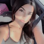 Kylee Olson - Facebook