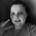 Kylee Olson - @kylee_olson2205 - Instagram