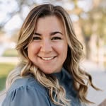 Kylee Olson - @ky_olson - Instagram