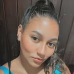 kylee olson - @kylee2699xa - Instagram