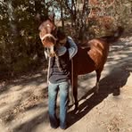 Kylee Olson - Facebook