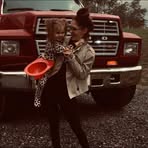Kylee Olson - Facebook
