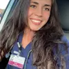 Kylee Olson - @kyleeolson - TikTok