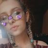 Kylee Olson - @kyleeolson2 - TikTok