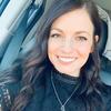 Kylee Olson - @kyleeolson3 - TikTok