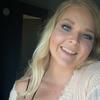Kylee Olson - @kylee.olson - TikTok