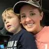 Kylee Olson - @mykidisdrivingmecrazy - TikTok