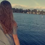 Kylee Olson - @olsonkylee - Instagram