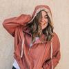 Kylee Olson - @ky_olson - TikTok