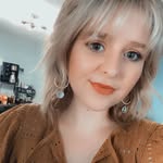 Kylee Olson - @kyvolson - Instagram