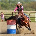 Kylee Olson - Facebook