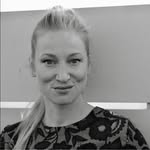 Kylee Olson - @koetc - Instagram