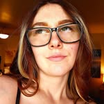 Kylee Olson - @kitkatolson20 - Instagram