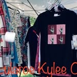 Kylee Olson - @lularoekyleeolson - Instagram