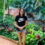 Kylee Olson - @kread5 - Instagram