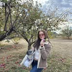 Kylee Olson - Facebook