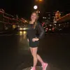 Kylee Olson - @kyleeolson70 - TikTok